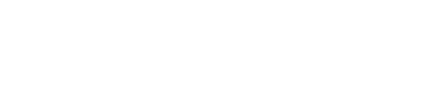 Alberta Apparel