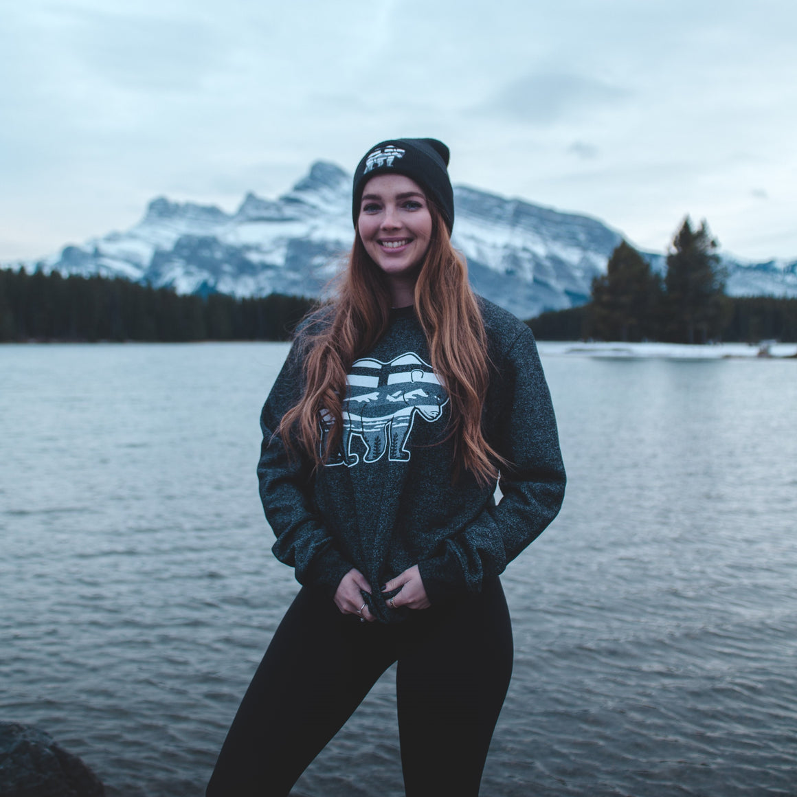 Collections - Alberta Apparel