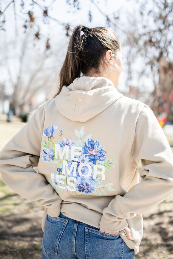 MB X ABAP X ALS X CAA