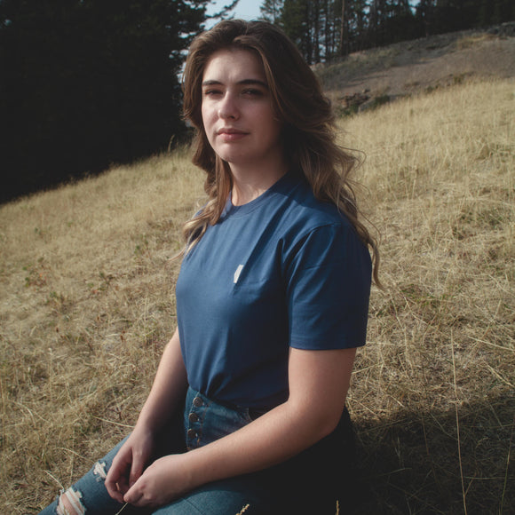 Women's (Warmer Days)