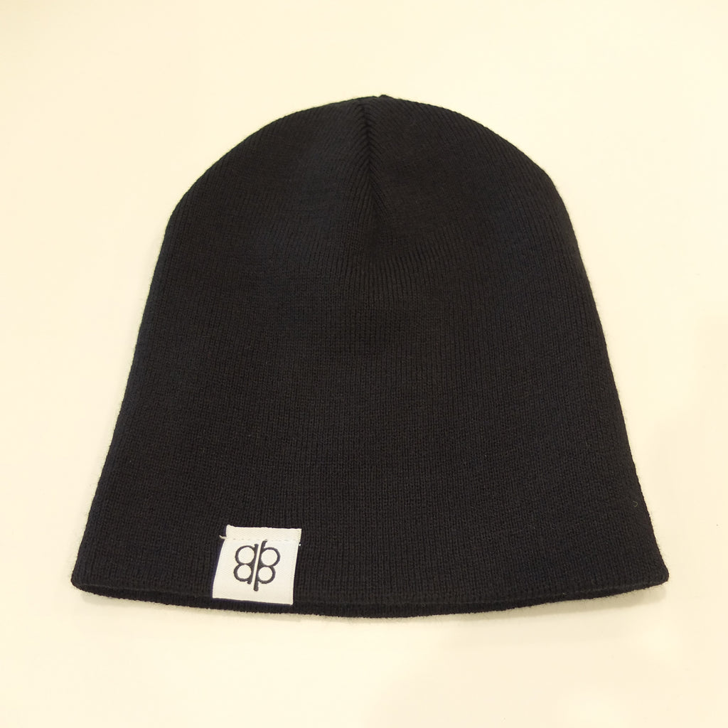 Classic Beanie