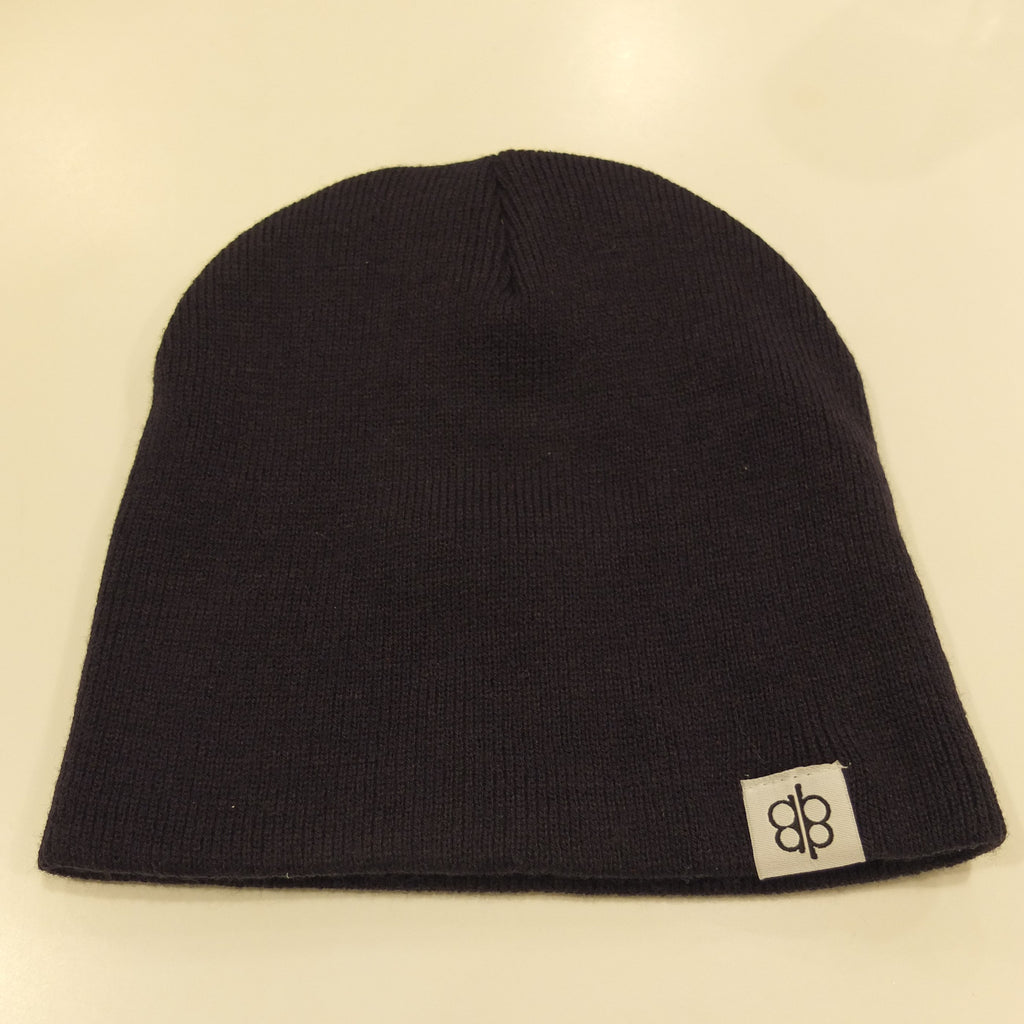 Classic Beanie
