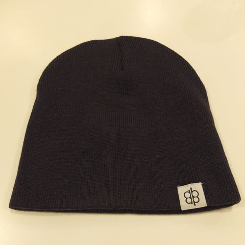 Classic Beanie